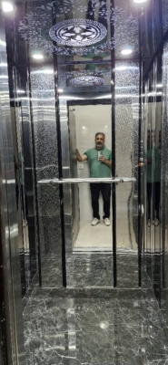 پشتیبانی و خدمات پس از فروش